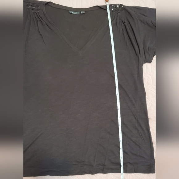 Mexx Top Sz Large - Picture 6 of 6